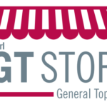 Offre d'emploi Gestionnaire de stock chez Global job à Tessala El Merdja