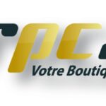 Offre d'emploi Gestionnaire de stock chez GAM Assurances à Cheraga