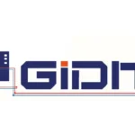 Offre d'emploi GIDNA propose plusieurs opportunités dans le secteur BTP chez GIDNA