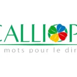 Offre d'emploi Grande campagne de recrutement Calliope: plusieurs postes à saisir partout au Maroc à Casablanca