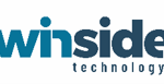 Offre d'emploi GraphQL : Senior Développeur Node.js & TypeScript & GraphQL & AWS (F/H) chez WINSIDE Technology à Paris
