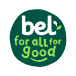 Offre d'emploi Groupe Bel propose 12 opportunités à Tanger et Casablanca chez Groupe Bel à Casablanca