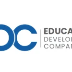 Offre d'emploi Groupe EDC recrute des Psychologues Scolaires dans huit villes chez Groupe EDC à Casablanca