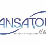 Offre d'emploi Groupe Transatour recherche des Conseillers Voyages à Casablanca chez Groupe Transatour à Casablanca