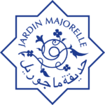 Offre d'emploi Guides / Médiateurs Culturels chez Jardin Majorelle à Marrakech