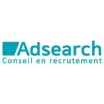 Offre d'emploi (H/F) Ingénieur systèmes réseaux chez ADSearch à Lyon