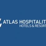 Offre d'emploi Hôtels Atlas recherche plusieurs profils pour Relax Hôtel Casa Voyageurs chez Hôtels Atlas à Casablanca