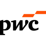 Offre d'emploi HC Services - Administration du Personnel chez PwC à Casablanca