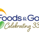 Offre d'emploi Head of Talent Acquisition & Human Resources (H/F) chez Foods and Goods à Casablanca