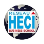 Offre d'emploi HECI Business School lance une campagne de recrutement dans 6 villes chez HECI Business School à Casablan