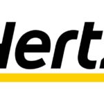 Offre d'emploi Hertz Maroc ouvre des postes d’Agents Polyvalents à Essaouira chez Hertz Maroc à Essaouira