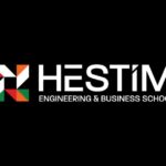 Offre d'emploi HESTIM propose des offres d’emploi et stages pré-embauche à Casablanca chez HESTIM à Casablanca