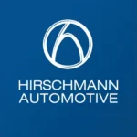 Offre d'emploi Hirschmann Automotive recrute trois ingénieurs qualité à Oujda chez Hirschmann Automotive à Oujda