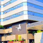 Offre d'emploi HR2SI propose 3 opportunités d’emploi à Casablanca chez HR2SI à Casablanca