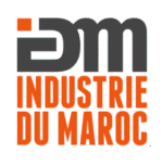 Offre d'emploi INDUSTRICOM GROUP lance une grande campagne de recrutement chez INDUSTRICOM GROUP