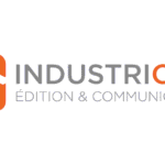 Offre d'emploi INDUSTRICOM Group recrute des Conseillers Clients à Casablanca chez INDUSTRICOM Group à Casablanca