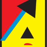Offre d'emploi Infographiste chez ALTEN Maroc à Fes