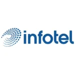 Offre d'emploi Infotel recrute des développeurs Fullstack expérimentés chez Infotel à Casablanca