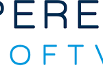Offre d'emploi Ingénieur DevOps & Infra chez Perenity Software à Casablanca