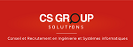 Offre d'emploi Ingénieur DevSecOps chez CS Group Solutions à Toulouse