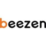 Offre d'emploi Ingénieur Flux Apache NiFi (H/F) — Migration vers Kubernetes chez BEEZEN à Rueil-Malmaison