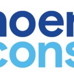 Offre d'emploi Ingénieur QA Fonctionnel chez Entreprise confidentielle à Courbevoie