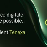 Offre d'emploi Ingénieur Réseau & Sécurité – Expert F5 / CyberArk H/F chez Entreprise confidentielle à Roissy-en-France