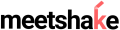 Offre d'emploi Ingénieur système et réseaux N3 chez MEETSHAKE à Paris