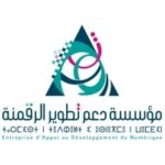 Offre d'emploi Ingénieur Zootechnie chez COSIDER CAZDA à Laghouat