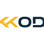 Offre d'emploi Ingenieur support N2 M365 chez Akkodis Maroc à Casablanca