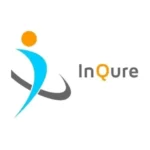 Offre d'emploi InQure Health ouvre plusieurs postes dans la délégation médicale chez InQure Health à Tanger