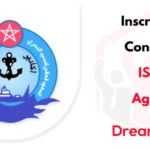 Offre d'emploi Inscription Concours ISPM Agadir 2026/2027 chez Organisme public à Agadir