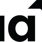 Offre d'emploi Inventory Manager chez Cnexia tech à Rabat