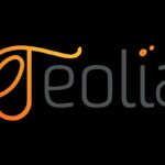 Offre d'emploi IT Data & Integration Manager / Data Delivery Lead chez Entreprise confidentielle à Neuilly-sur-Seine