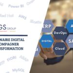 Offre d'emploi IT Data Migration Lead chez Entreprise confidentielle à Paris