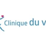 Offre d'emploi It Helpdesk chez Ferdi Supermarket à Ouled Sabor