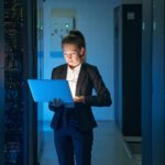 Offre d'emploi IT Project Manager chez Entreprise confidentielle à Marseille