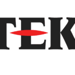 Offre d'emploi JTEKT lance une grande campagne de recrutement en CDI chez JTEKT à Tanger