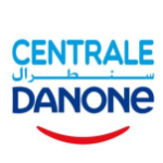 Offre d'emploi Junior Brand Manager chez Centrale Danone à Casablanca