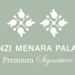 Offre d'emploi Kenzi Menara Palace recherche 6 profils à Marrakech chez Kenzi Menara Palace à Marrakech