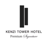 Offre d'emploi Kenzi Tower Hotel ouvre trois postes dès maintenant chez Kenzi Tower Hotel à Casablanca