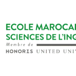 Offre d'emploi L’EMSI lance un recrutement d’enseignants en informatique chez L’EMSI à Rabat