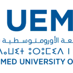 Offre d'emploi L’Université Euromed de Fès (UEMF) recrute Plusieurs Profils chez L’Université Euromed de Fès à Fès