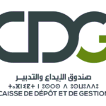 Offre d'emploi La CDG lance une campagne de recrutement à Rabat chez La CDG à Rabat