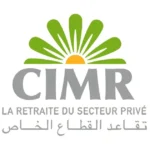 Offre d'emploi La CIMR recherche des Conseillers Professionnels à Casablanca chez La CIMR à Casablanca