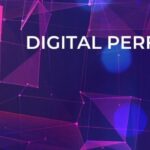 Offre d'emploi Lead Architect Production Cloud & DevOps chez Entreprise confidentielle à Rueil-Malmaison