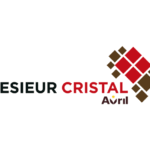 Offre d'emploi électromécanicien chez Lesieur Cristal à Casablanca