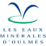 Offre d'emploi Les Eaux Minérales d’Oulmès recrutent quatre profils dans plusieurs villes chez Les Eaux Minérales d’Oulm