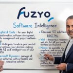 Offre d'emploi Lille_Développeur Android Expérimenté/sénior (H/F) chez Entreprise confidentielle à Paris