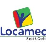 Offre d'emploi Locamed ouvre des postes de Délégués Médicaux à Marrakech chez Locamed à Marrakech
